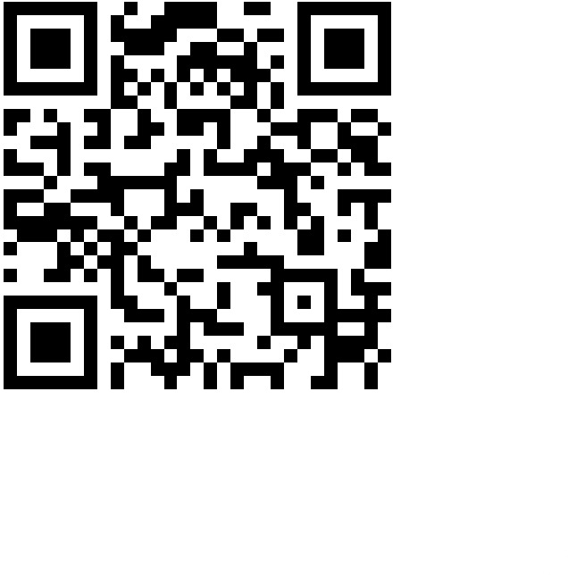 Instagram QR code